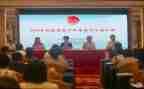 2024年优秀共青团员先进事迹5篇