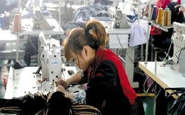 2024年工人年终工作总结精选5篇