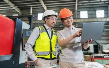 与装修工人签合同5篇