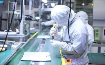 工人年终总结个人总结参考8篇