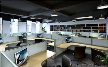 年度公司述职报告范文7篇