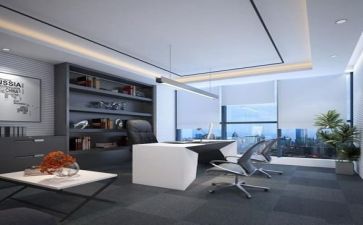 小公司工作计划范文参考7篇