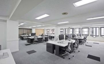 2024我在公司演讲稿模板7篇