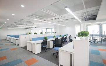大公司工作计划范文参考7篇