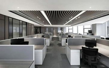 公司半年度总结报告参考7篇