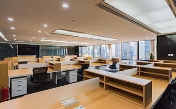 四公司个人总结模板8篇