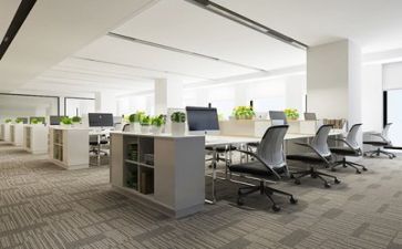 小公司工作计划范文通用5篇