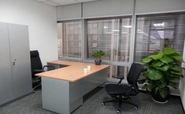 公司2024年述职报告范文最新5篇