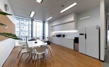 小公司工作计划范文5篇