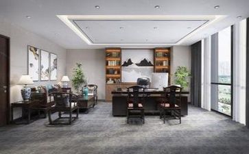 公司财务总结工作总结精选5篇