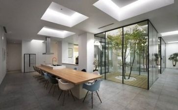 公司年终述职报告模板8篇