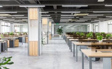 公司安全培训的心得体会优秀5篇