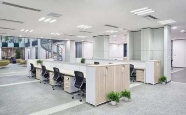 去公司培训的心得体会模板6篇