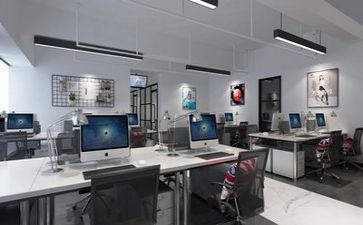 四公司个人总结优秀8篇