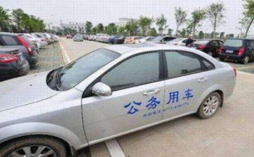公务员年终个人述职报告6篇