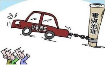 基层公务员工作总结6篇