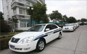 公务员年度工作总结个人范文8篇