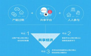 共享单车的利与弊作文800字7篇