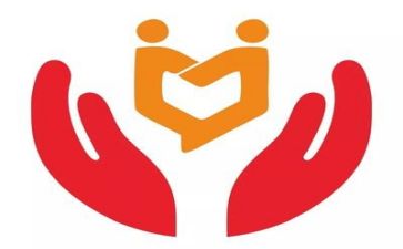 公益活动个人总结5篇