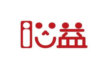 做公益心得体会参考6篇