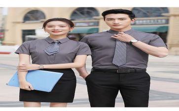 房屋木工装修合同6篇