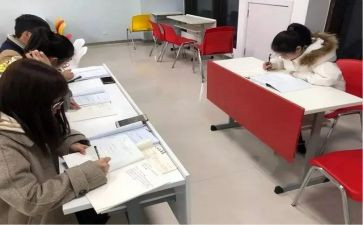 工作群年终总结参考6篇