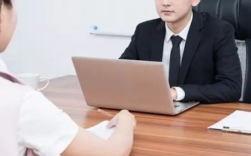 教师工作群总结报告5篇