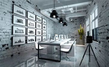 工作室成员工作计划8篇