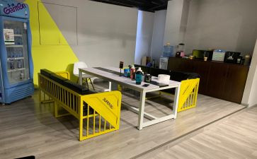 小学数学名师工作室年度总结8篇