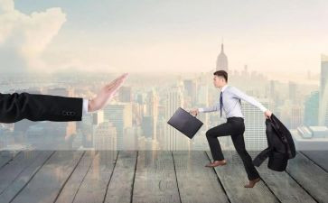 社区工作者的工作计划7篇