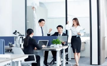 村工作者工作总结8篇