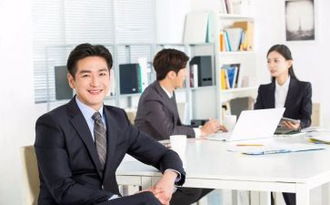 防疫工作者事迹通用8篇