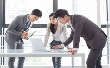 社区工作者演讲稿范文6篇