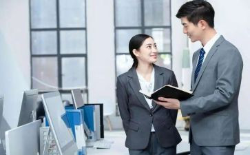 社区工作者写演讲稿5篇