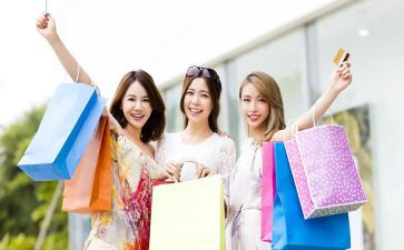 购物策略教学反思5篇