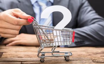 大学生网上购物调查报告8篇