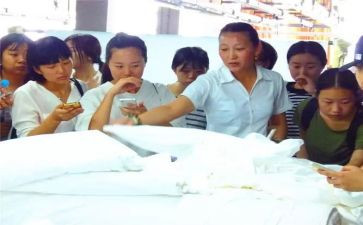 工程门购销合同7篇