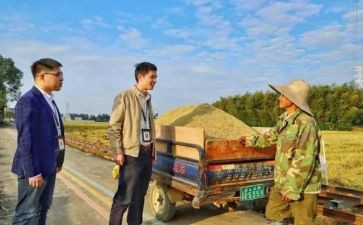医疗设备购销合同8篇