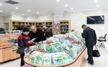 购销合同范本机械合同5篇