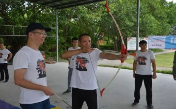 骨科护理年度工作计划7篇