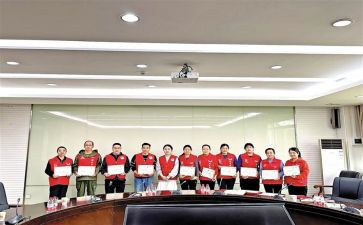 县级骨干教师总结7篇