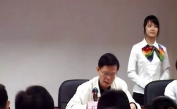 骨科护士竞聘的演讲稿5篇