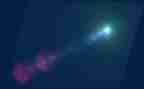 少年的光作文精选7篇