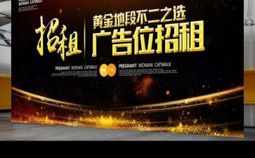 广告公司工作总结范文5篇