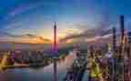 广州之旅作文8篇