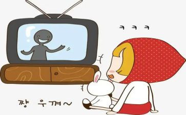 2024十一观后感8篇
