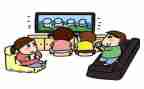 小学生作文观后感精选5篇
