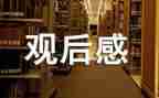 关于雪的观后感优秀5篇