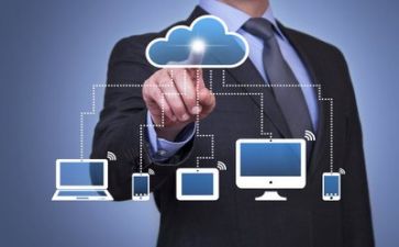 管理调查报告通用8篇