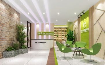 群管理工作计划精选7篇